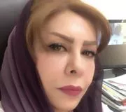 ناهید حسینی راد