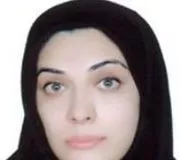 تصویر پروفایل دکتر سودابه زارع - دکترای حرفه‌ای پزشکی در شیراز