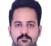 تصویر پروفایل دکتر مهدی افشاری - دکترای حرفه‌ای پزشکی در مشهد