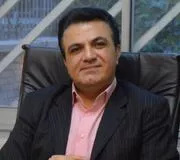تصویر پروفایل دکتر فرزاد رسول اف - روانشناس
