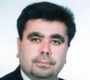 دکتر میرفرهاد میرمحمدی