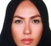 تصویر پروفایل دکتر نکیسا پوینده - متخصص بیماری‌های قلب و عروق در شوشتر