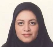 تصویر پروفایل دکتر گلناز بشیری نیا - دکترای حرفه‌ای دندانپزشکی در زنجان