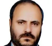 تصویر پروفایل دکتر مرتضی حسینی - متخصص بیماری‌های کودکان در تهران