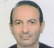 دکتر رحیم باقرزاده لداری