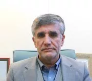 دکتر حسن ابوالقاسمی