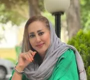 دکتر الهام فردین پور