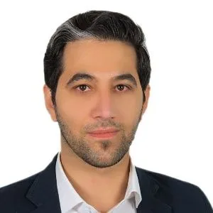 دکتر سید حامد طباطبائی