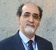 دکتر سید حسن طاووسی