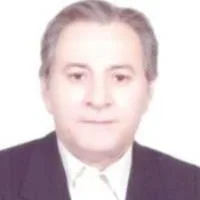 تصویر پروفایل دکتر سیداحمد مرتضوی - متخصص زنان و زایمان در تهران