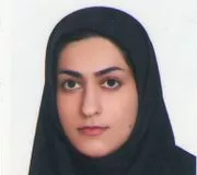 دکتر فرزانه حسینی