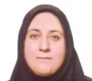 دکتر فتانه افتخار