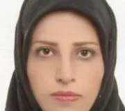 دکتر معصومه فوایدی