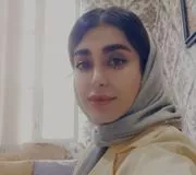 تصویر پروفایل شیرین حسنی - روانشناس در مشهد
