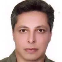 تصویر پروفایل دکتر یوسف رفیع - دکترای حرفه‌ای دندانپزشکی در کرج