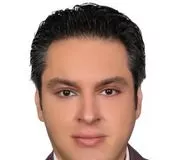 دکتر محمدامیر سرابی