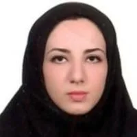 دکتر مینا قربانی لرد