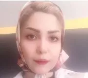 دکتر آزاده بهرامی