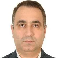 دکتر روزبه مرتضوی