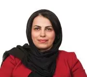 تصویر پروفایل دکتر حاجیه سادات اسماعیل لو - متخصص زنان و زایمان در تهران