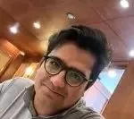 دکتر سید بزرگمهر هدایتی