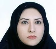 دکتر فاطمه عطارزاده