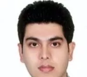 تصویر پروفایل دکتر احسان عارف نیا - دکترای حرفه‌ای پزشکی در تهران