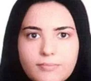 تصویر پروفایل دکتر مهسا ملک احمدی - علوم تغذیه
