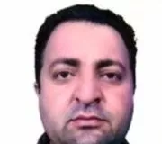دکتر علی توانا