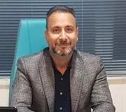 دکتر مجید دشتستانی