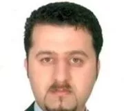 دکتر زانکو حسن زاده