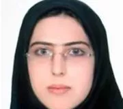 دکتر زهرا پیشگر