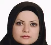 تصویر پروفایل دکتر مریم تفضلی - دکترای حرفه‌ای پزشکی
