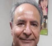 دکتر مهدی بزازی