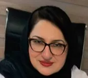 دکتر فاطمه بیانی