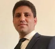 دکتر فتح اله عباسپور