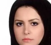 تصویر پروفایل دکتر مدیا پورعلی - دکترای حرفه‌ای پزشکی در تهران