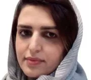دکتر فرناز توکلی