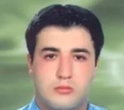 دکتر مجید فکری