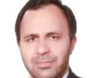 دکتر محمد جواد اسماعیلی