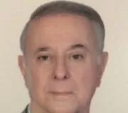 دکتر محمدرضا شکوری پرتوی