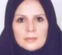 تصویر پروفایل دکتر معصومه تالهی معین الدین - متخصص زنان و زایمان در تهران