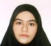 منوره عباس زاده