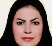 پگاه مظلومی