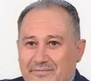 دکتر حمیدرضا عبدالصمدی اصفهانی