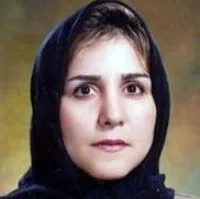 سکینه طلاکیان