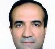 دکتر سعید طلائی زنجانی