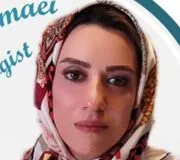 دکتر الهام علمایی