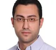 تصویر پروفایل دکتر علی امساکی - دکترای حرفه‌ای دندانپزشکی در اصفهان