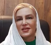 دکتر سیده صدیقه سیدجوادین